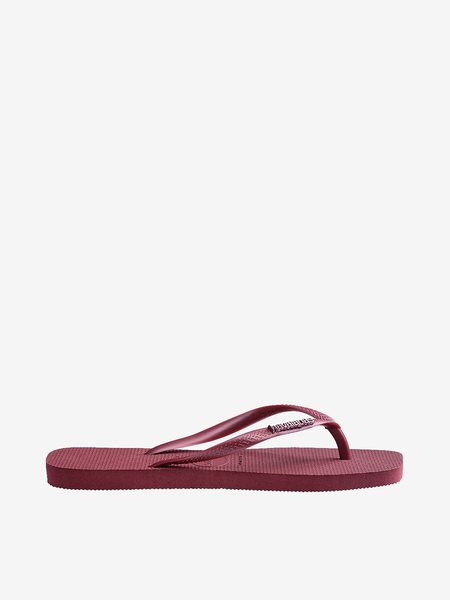 KLAPKI HAVAIANAS