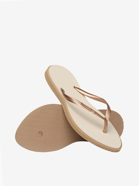 KLAPKI HAVAIANAS