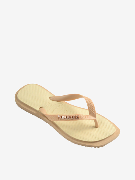 KLAPKI HAVAIANAS