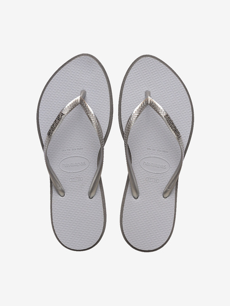 KLAPKI HAVAIANAS