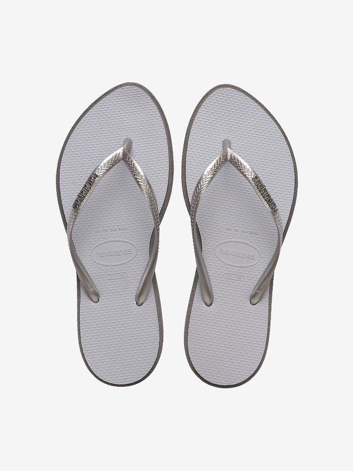 KLAPKI HAVAIANAS