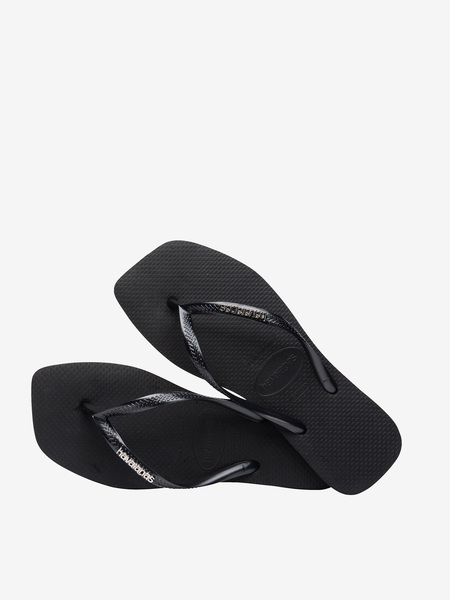 KLAPKI HAVAIANAS