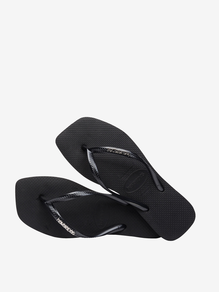 KLAPKI HAVAIANAS