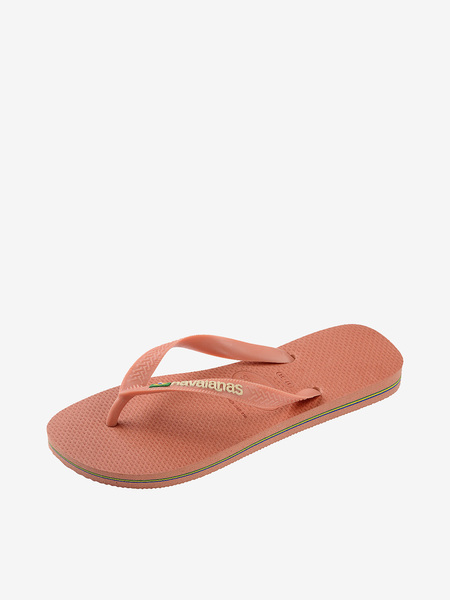 KLAPKI HAVAIANAS