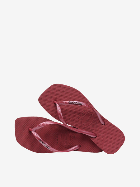 KLAPKI HAVAIANAS