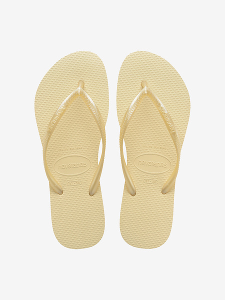 KLAPKI HAVAIANAS