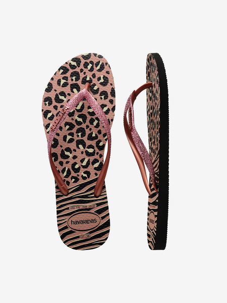 KLAPKI HAVAIANAS