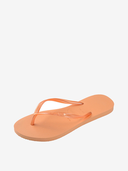KLAPKI HAVAIANAS