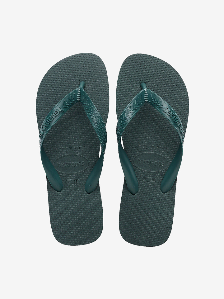 KLAPKI HAVAIANAS