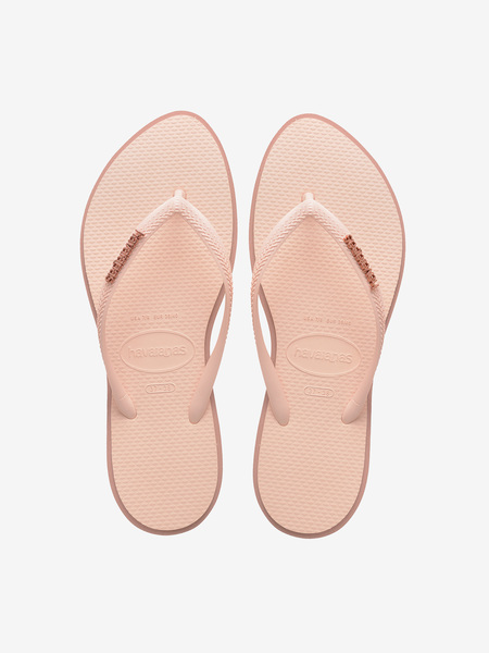 KLAPKI HAVAIANAS