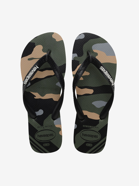 KLAPKI HAVAIANAS