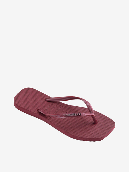 KLAPKI HAVAIANAS
