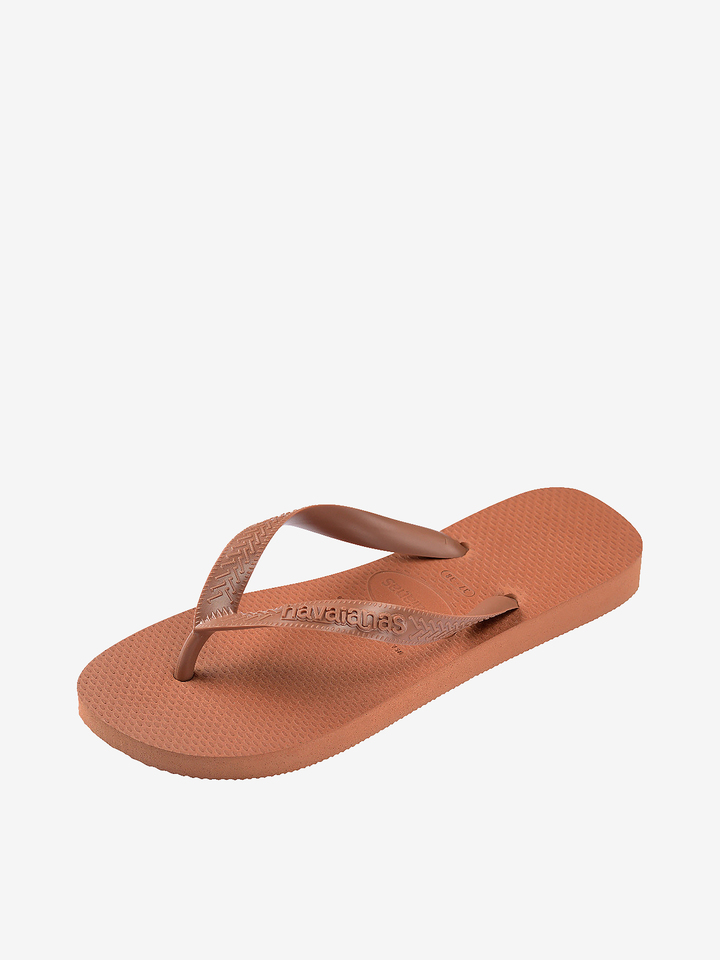 KLAPKI HAVAIANAS