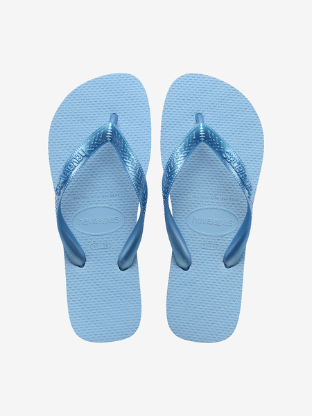 KLAPKI HAVAIANAS