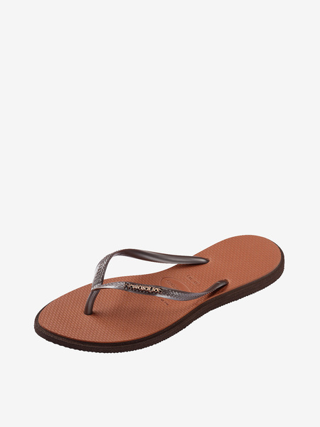 KLAPKI HAVAIANAS