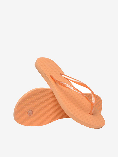 KLAPKI HAVAIANAS