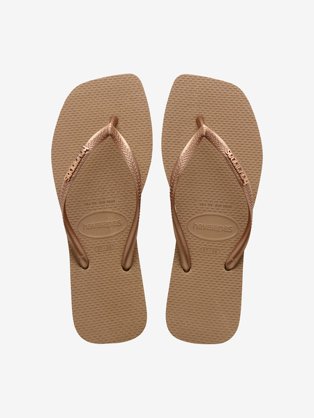 KLAPKI HAVAIANAS