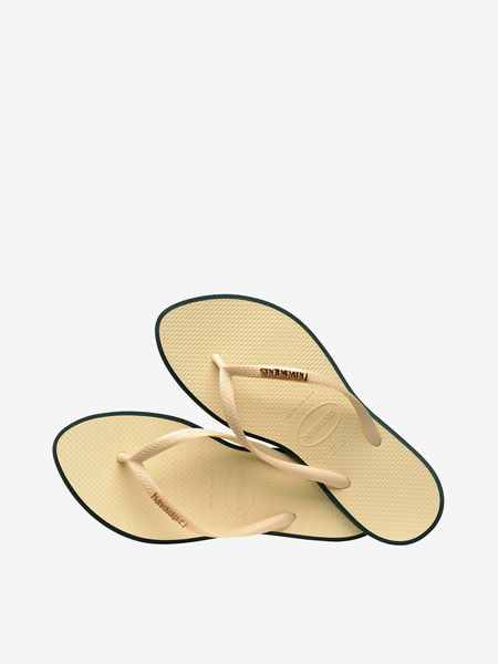 KLAPKI HAVAIANAS