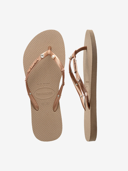 KLAPKI HAVAIANAS