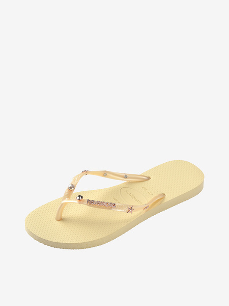 KLAPKI HAVAIANAS