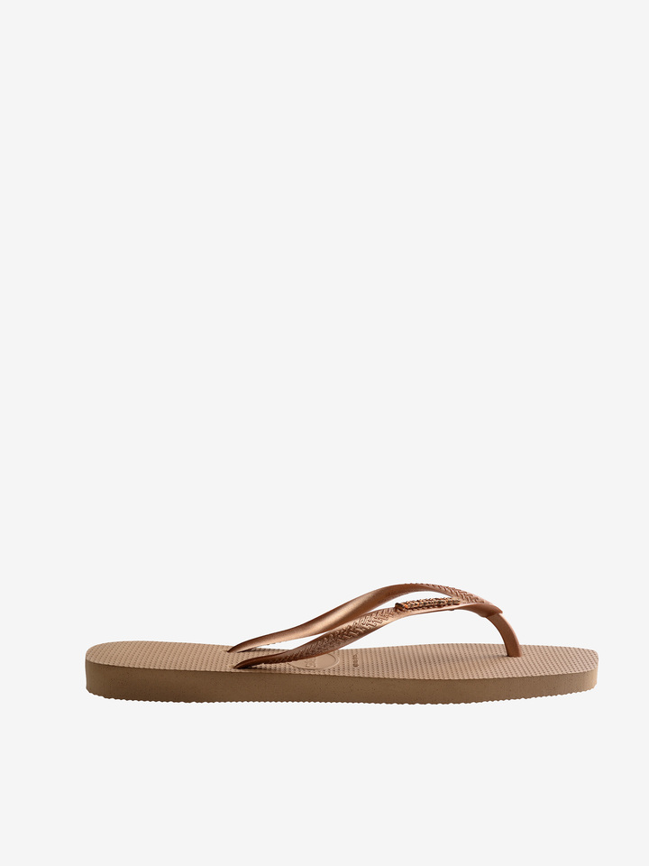KLAPKI HAVAIANAS