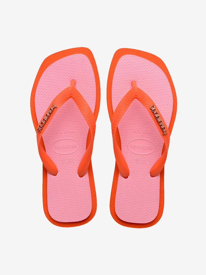 KLAPKI HAVAIANAS