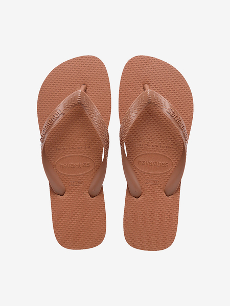 KLAPKI HAVAIANAS