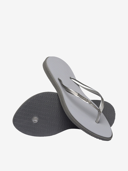 KLAPKI HAVAIANAS