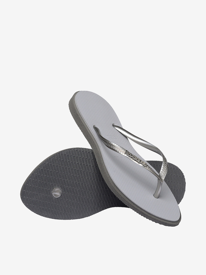 KLAPKI HAVAIANAS