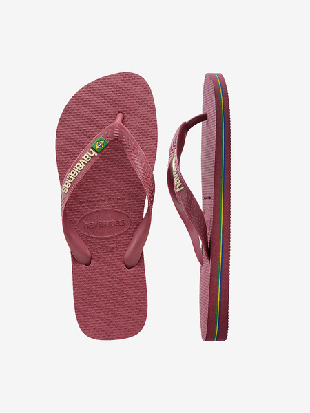KLAPKI HAVAIANAS
