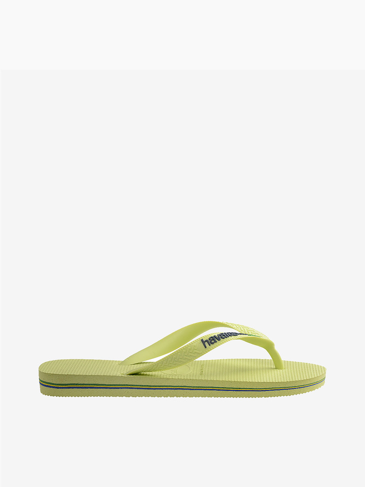 KLAPKI HAVAIANAS