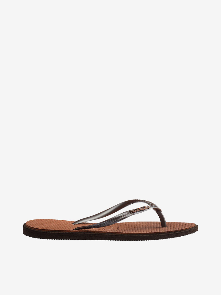 KLAPKI HAVAIANAS