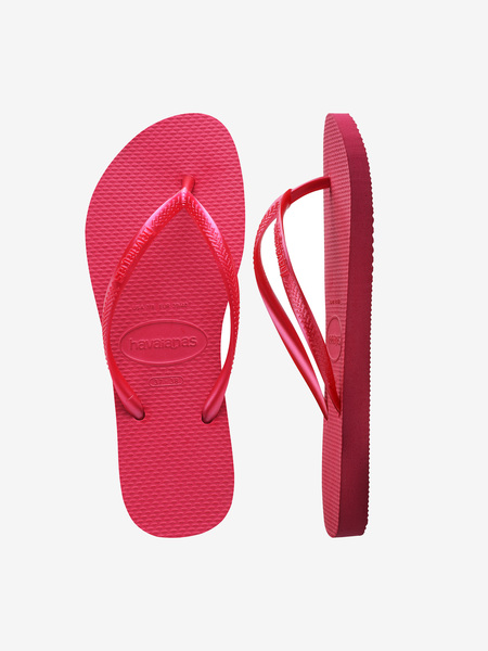 KLAPKI HAVAIANAS