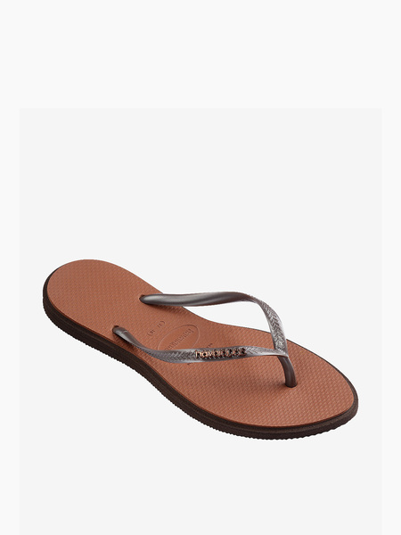KLAPKI HAVAIANAS