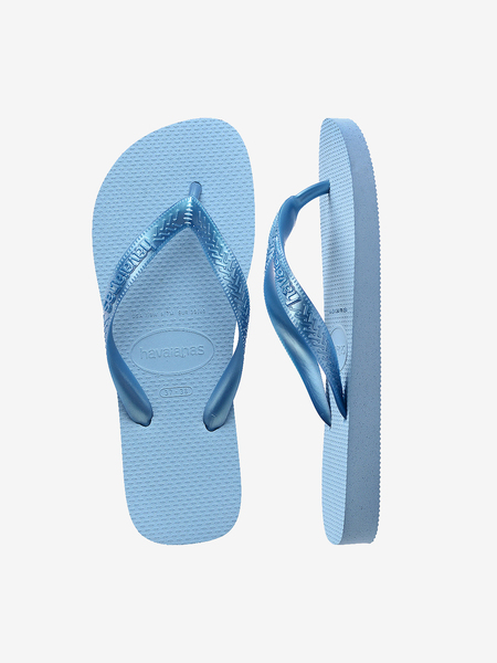 KLAPKI HAVAIANAS