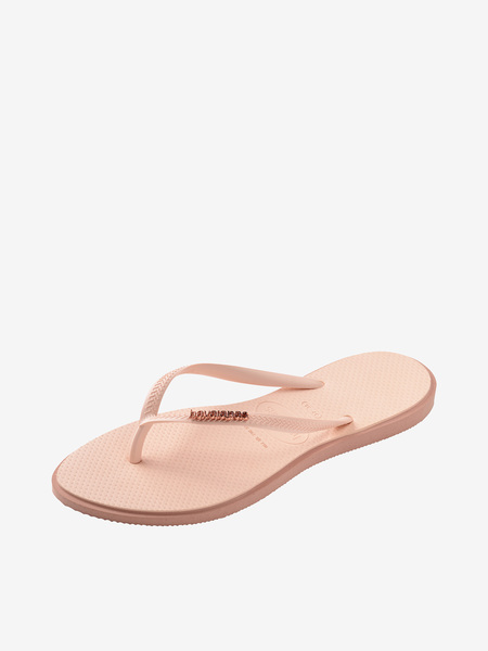 KLAPKI HAVAIANAS