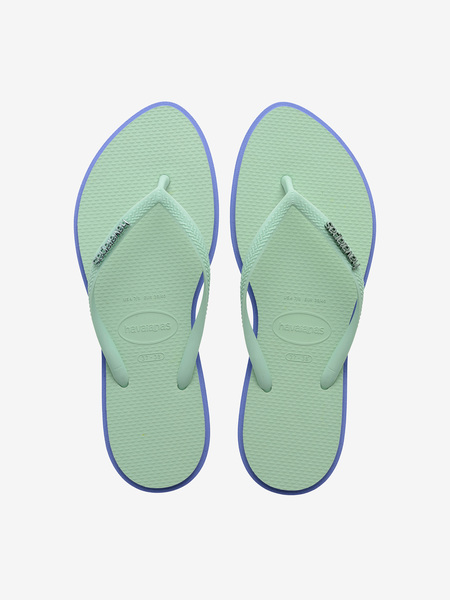KLAPKI HAVAIANAS