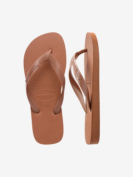 KLAPKI HAVAIANAS