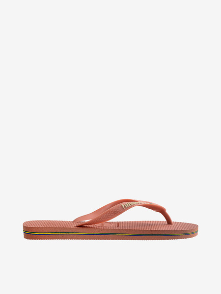 KLAPKI HAVAIANAS