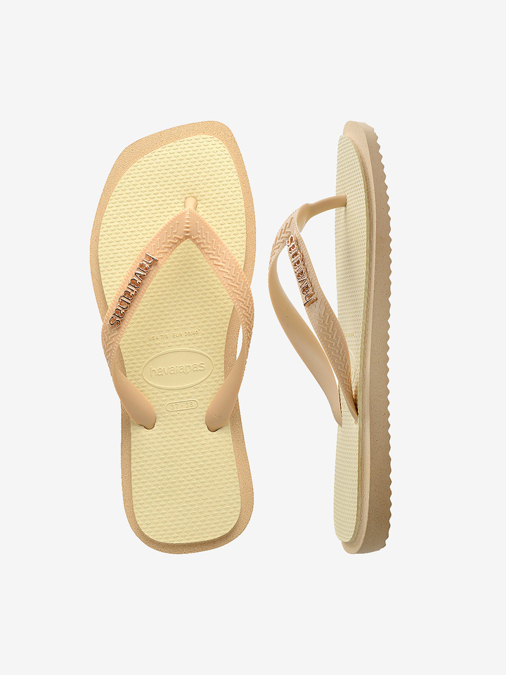 KLAPKI HAVAIANAS