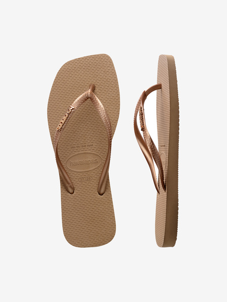 KLAPKI HAVAIANAS