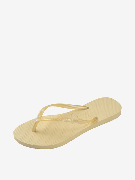 KLAPKI HAVAIANAS