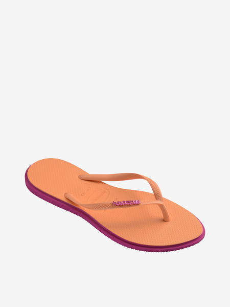 KLAPKI HAVAIANAS