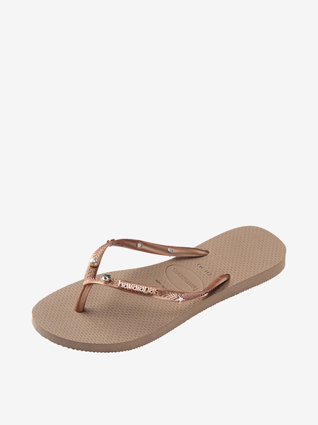 KLAPKI HAVAIANAS