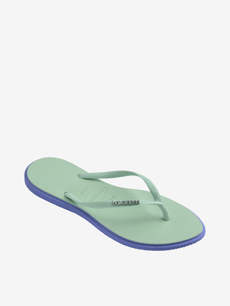 KLAPKI HAVAIANAS