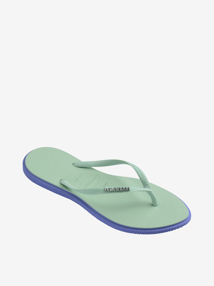 KLAPKI HAVAIANAS