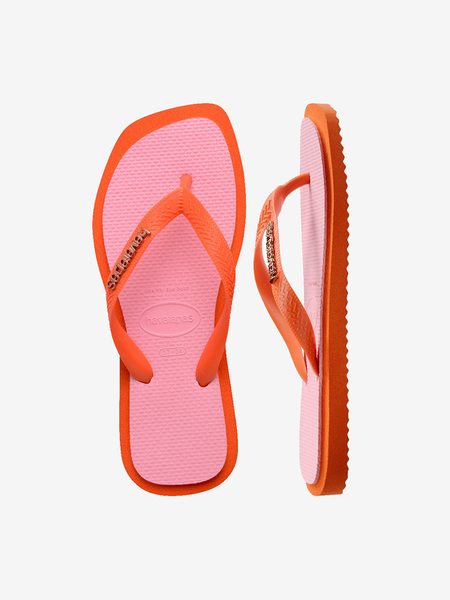KLAPKI HAVAIANAS