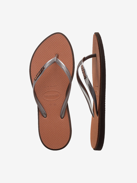KLAPKI HAVAIANAS
