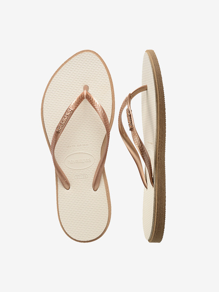 KLAPKI HAVAIANAS