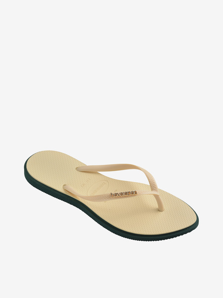 KLAPKI HAVAIANAS